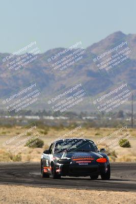 media/Feb-18-2024-Nasa AZ (Sun) [[891db5b212]]/7-Race Group A/Session 2 (Turn 4)/